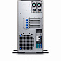Dell EMC PowerEdge T340 T340-4775