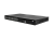 Коммутатор Fplus FCS-2328TX
