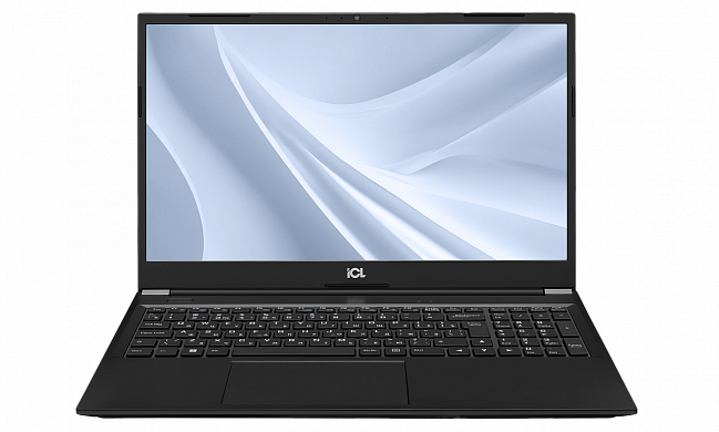 Ноутбук ICL Техно Raybook S1510 G2R