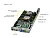 Сервер Supermicro SYS-221BT-HNC8R