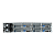 Сервер Gigabyte H252-Z10