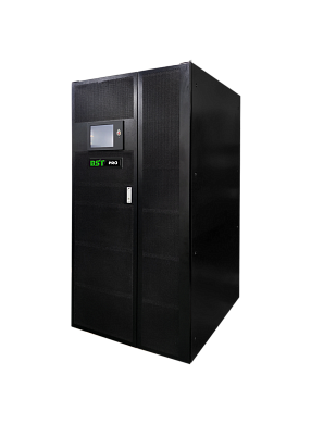 ИБП BST-PRO MS 300