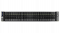 Сервер xFusion FusionServer 2288 V5, 25 дисков