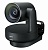 Конференц‑камера Logitech VC Rally (960-001218), Wi‑Fi, чёрный