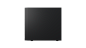 ПК Aquarius Pro P30 K44 Mini Tower