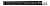 Сервер HPE ProLiant DL360 Gen10 (P23577-B21) 1 x Intel Xeon Silver 4215R 3.2 ГГц/32 ГБ DDR4/без накопителей/количество отсеков 2.5" hot swap: 8/1 x 800 Вт/LAN 10 Гбит/c