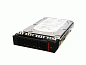 SSD-накопитель 00W1543
