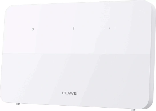 Мобильный роутер Huawei B636-336 51060KBN