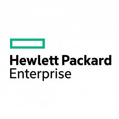 Лицензия HPE BC013AAE