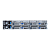 Сервер Gigabyte H252-3C0