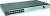 Коммутатор Huawei S6720S-16X-LI-16S-AC