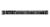 Сервер xFusion FusionServer 1288H V7 8x 2.5", 2x Intel Xeon Gold 6430, 8x 32GB DDR5