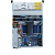 Сервер GIGABYTE R272-P33