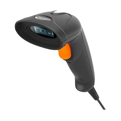 Сканер штрих-кода Newland NLS-HR1250-70