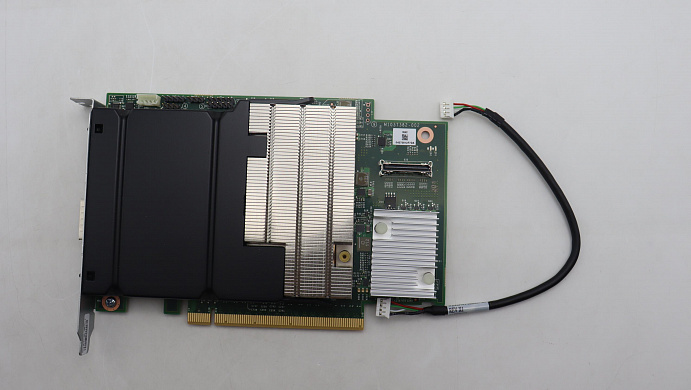 Модуль Lenovo Longs Peak FPGA Card, Quanta (02YH087)