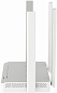 Wi-Fi роутер Keenetic Speedster KN-3012 RU, белый