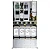 Система хранения данных (СХД) Supermicro Storage A+ Server ASG-2015S-E1CR24H