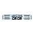 Сервер Gigabyte G292-280