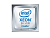 Процессор Intel Xeon Silver 4216 4XG7A37923 (16c/32t, 2.10 GHz-3.20 GHz, 100W)