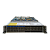 Сервер GIGABYTE R282-Z97
