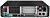 Сервер HPE ProLiant DL145 Gen11