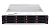 Сервер Qtech QSRV-261202-P-R