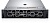 Сервер Dell PowerEdge R7525 8B (8X3.5" SAS/SATA,Riser config 3,half length ,5x16 slots) 2xAMD EPYC 7282 (2.80GH,16C/32T,64M), 2x64GB RDIMM 3200MT/s, 480GB SSD SATA RI, 4TB hard drive SATA, Perc H355, iDRAC9 Express 15G, RPS 800W, Broadcom 57412 dual port 