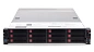 Сервер Qtech QSRV-261202-P-R