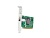 HBA-адаптер HPE AH400A
