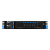 Сервер ASUS RS720QA-E12-RS8U