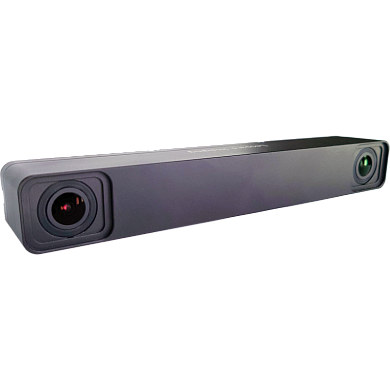 Камера Leopard Imaging LI-USB30-V024STEREO