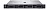 Сервер Dell PowerEdge R250 4B (up to 4x3.5") E-2314, 16GB UDIMM 3200MT/s, 1TB Hard Drive SATA 6Gbps 7.2K 512n 3.5in Cabled, iDRAC9 Basic 15G, PERC H355, TPM 2.0 V3, Rails