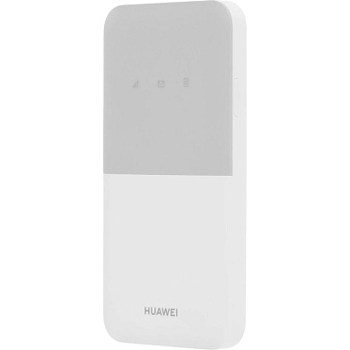 Маршрутизатор Huawei 51071VHV E5586-326