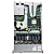 Сервер Supermicro CloudDC SuperServer SYS-112C-TN