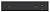 Маршрутизатор Ubiquiti EdgeRouter X