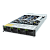 Сервер Gigabyte H263-S63-LAW1