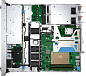 Сервер Dell PowerEdge R360