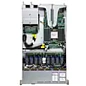 Сервер Supermicro CloudDC SuperServer SYS-112C-TN