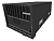 GPU‑сервер xFusion с 8 ускорителями NVIDIA H200 (SXM)