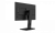 Монитор ICL Техно ViewRay 2712IQH