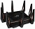Wi‑Fi роутер ASUS ROG Rapture GT‑AXE11000