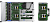 Сервер H3C UniServer B5800 G3