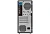 Сервер Lenovo ThinkSystem ST50 V3