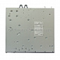 Коммутатор Cisco Catalyst WS-C3560X-24P-S (USED)