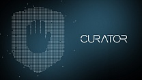 Curator вошла в число крупнейших ИБ-компаний России