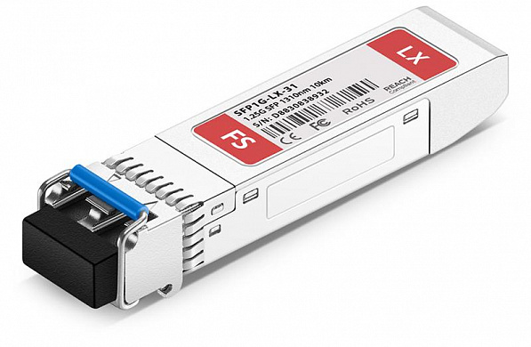 Трансивер FS SFP1G-LX-31