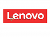 Программное обеспечение Lenovo