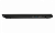 Ноутбук ICL Техно Raybook Si1519