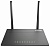 Wi‑Fi роутер D‑Link DIR‑806A/RU/R1A, черный
