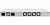 Коммутатор MikroTik CCR2116-12G-4S+ 13G 4SFP+ управляемый